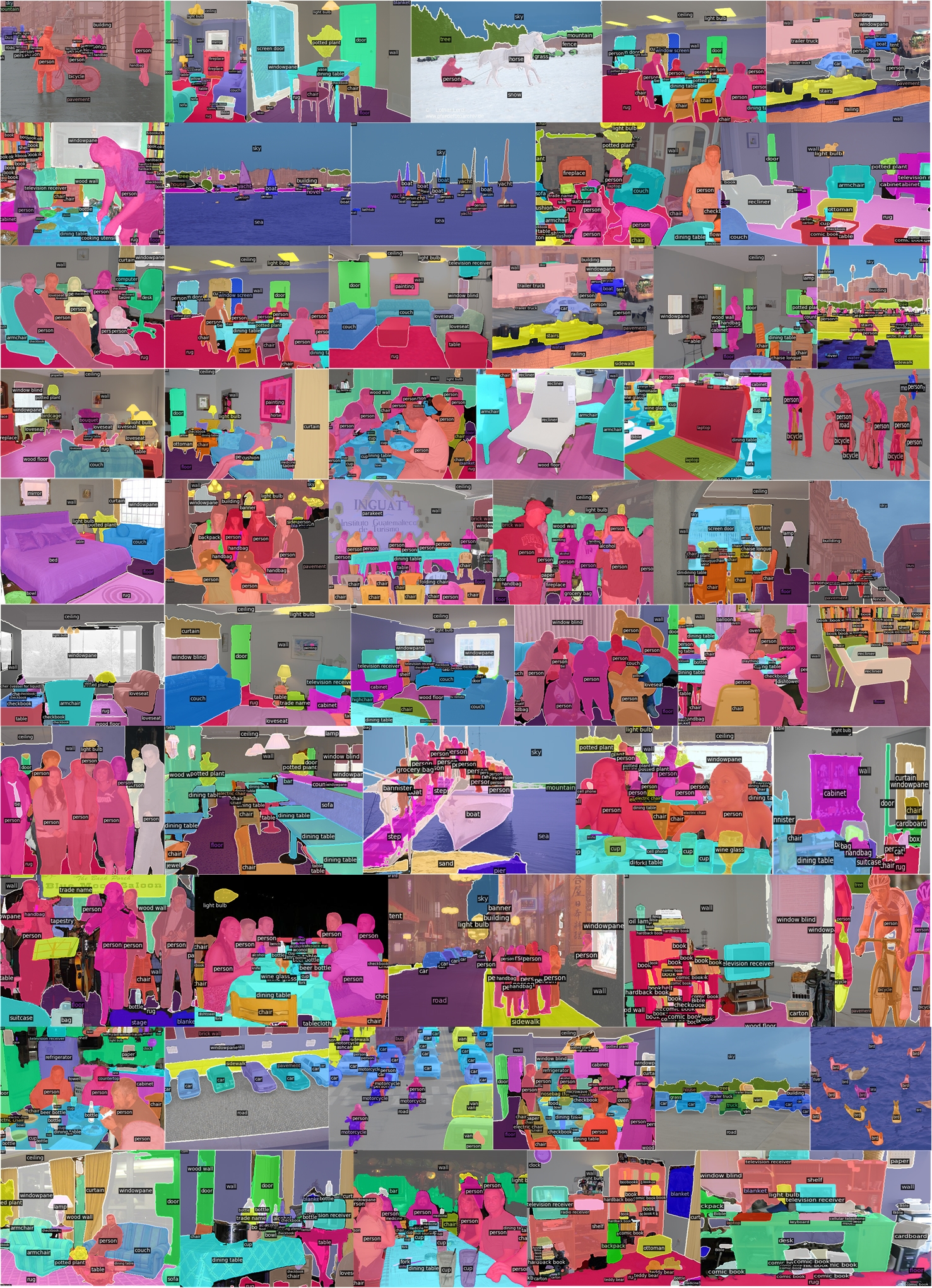 MY ALT TEXT