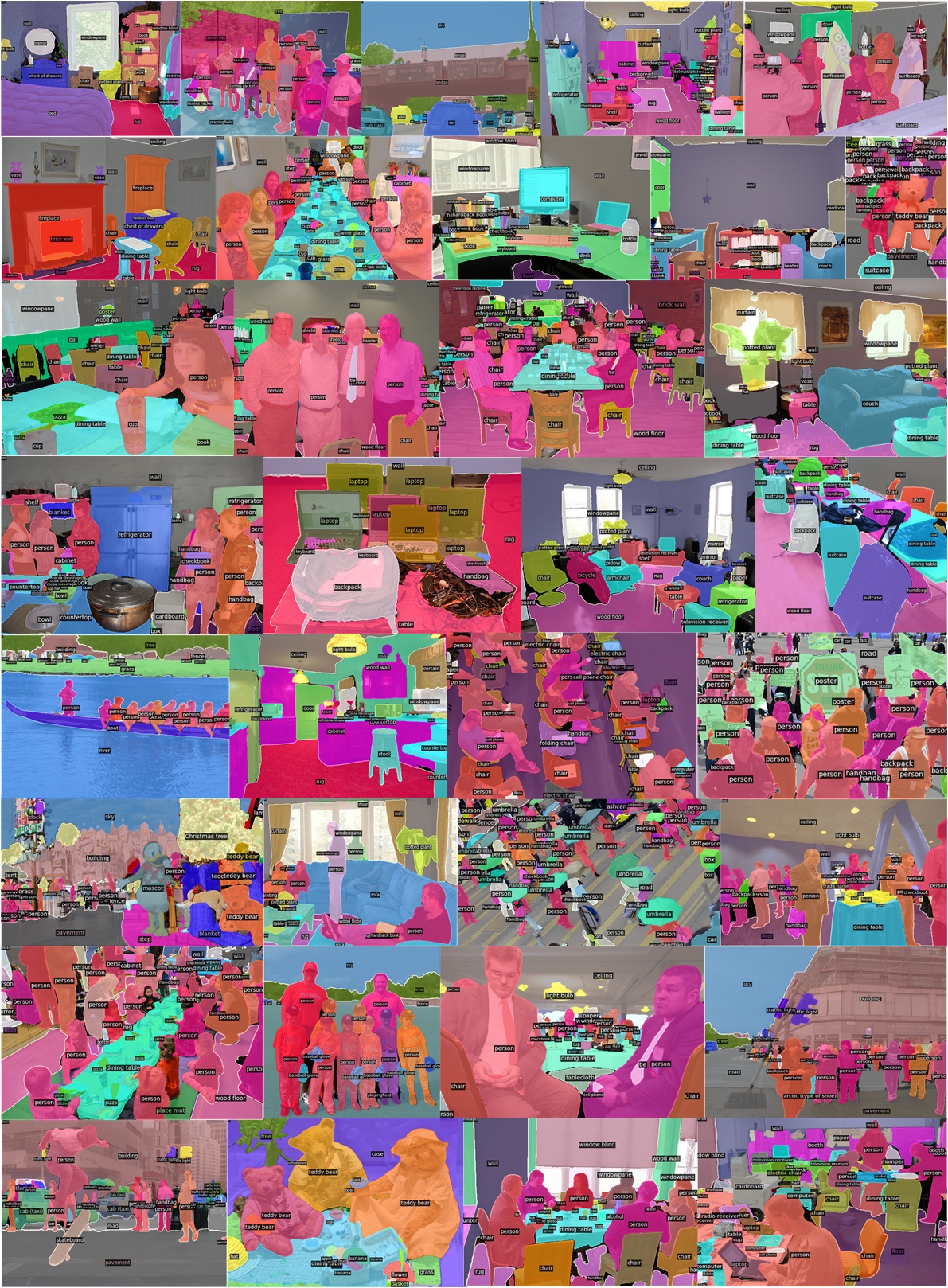MY ALT TEXT