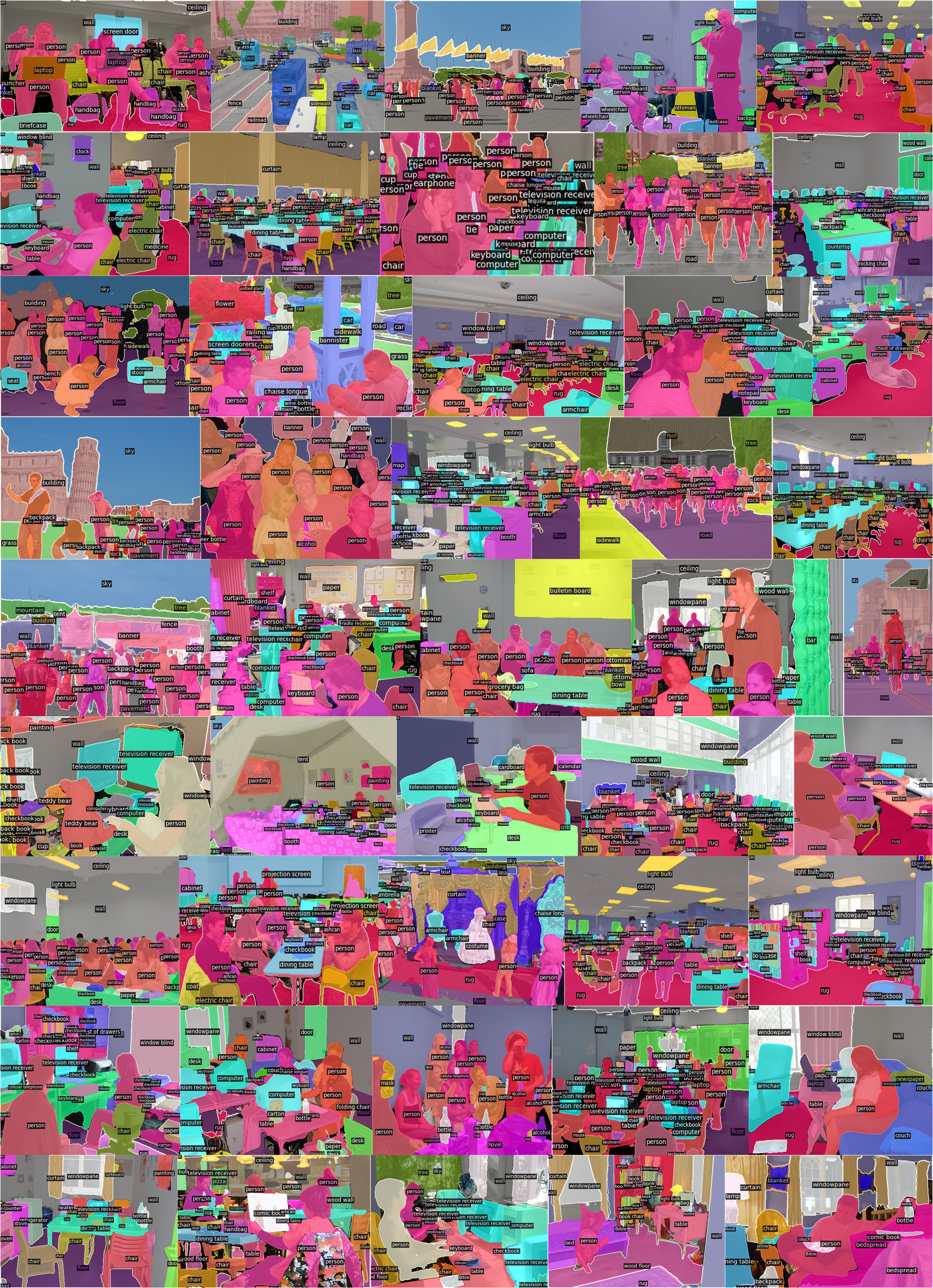 MY ALT TEXT
